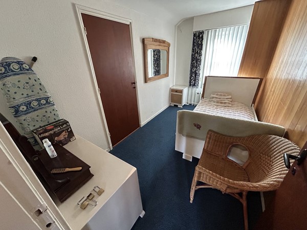 Medium property photo - Baandert 65, 6136 EN Sittard
